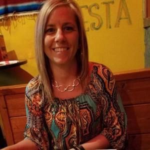 Meet your Posher, Shelly